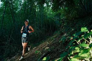 BIB: 
                            <button type="button" onclick="openModal(28123036)" class="btn btn-primary btn-sm float-right btn-popup" data-toggle="modal" data-target=".modal-high-quality">
                        <i class="fas fa-shopping-cart"></i> Add to Cart
                    </button>
                                            <button type="button" onclick="isThisMe(28123036, true)" class="btn btn-success btn-sm float-right btn-popup btn-isme hidden" data-toggle="tooltip" data-placement="bottom" title="นี่คือรูปของคุณใช่ไหม คลิกที่นี่เพื่อเอาเข้าอัลบั้ม">
                        <i class="fas fa-plus"></i> Add to album
                    </button>
                    <button type="button" onclick="isThisMe(28123036, false)" class="btn btn-warning btn-sm float-right btn-popup btn-isnotme hidden">
                        <i class="fas fa-ban"></i> Remove from album
                    </button>